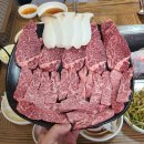 석곡산장 이미지