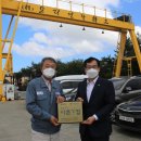 ㈜상전정공 이미지