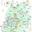 고대1081 이미지