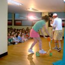 단대어린이집 이미지