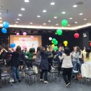 한마음빌딩 이미지