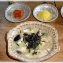 너구리의 피난처 이미지