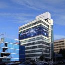 미추홀치과의원 이미지