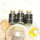 퍼펙트더블유 이미지