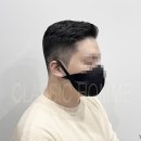 윤희헤어 - 수영구 | 윤희헤어