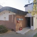 화원경로당 이미지