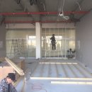 렌즈미 양주옥정점 이미지