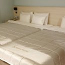 로얄관광호텔 이미지