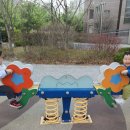 그림동화in호반어린이집 이미지