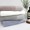 송월타올군산대리점 이미지