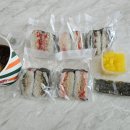 더오니기리 이미지