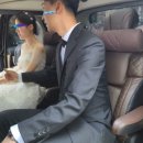 동행카서비스 이미지