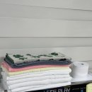 사마르예천 이미지