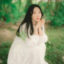블루버니 이미지