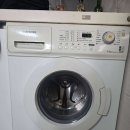 삼성아트빌 | POPS아트빌 삼성빌트인세탁기 청소