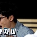 엄마손곱창 네이버블로그