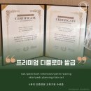 원스네일 - 화성시 | 원스네일