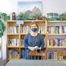 서행구간 이미지