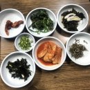 성주메기매운탕 이미지