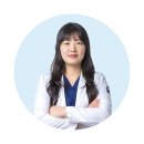 수원 스카이 동물메디컬센터 이미지