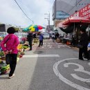 황산초등학교 | 충남 논산 근교 여행 강경장 구경하기