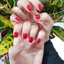 바바네일(BaBa nail)