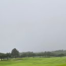 제주사조 | ​⛳️ 캐슬렉스제주CC 라운딩 후기! 🏌️‍♂️✨