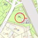 삼미충전소 이미지