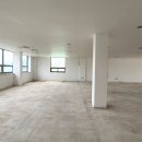 여수마루부동산공인중개사사무소 이미지