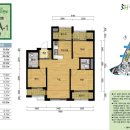 이펜하우스 1단지 이미지