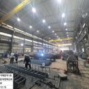 둔덕태양광발전소 이미지