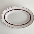 (주)더네이비플레이트 이미지