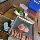 팔팔팬션민박 이미지