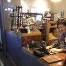 카페산책 이미지