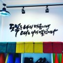 열정MTA태권도장 이미지