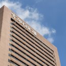 에프엔아이 이미지