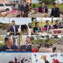 도시어부 박프로 이미지