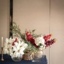 다인안경 | [돌잔치 후기] 더링크호텔 / PDR룸(소규모 돌잔치) / 맘쏙파티 / 탁삼촌스냅 / JOY 187 / 플로렌시아...