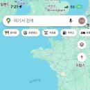 C&N HOSTEL 이미지