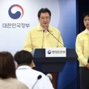 하은모바일 네이버블로그