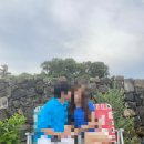 스테이 해옥 | 제주도 감성 숙소 독채 펜션_ 스테이 해옥