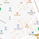 주흥6길 26-5 이미지