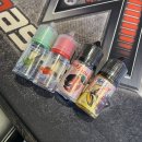 거승전자 이미지