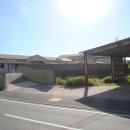 일출여인숙 이미지