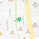 회서로L 네이버블로그