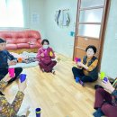 읍내4구 이미지