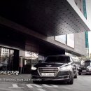 더메인라인