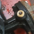 한일전기펌프 이미지