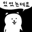 마이하비