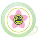 소일초등학교 이미지